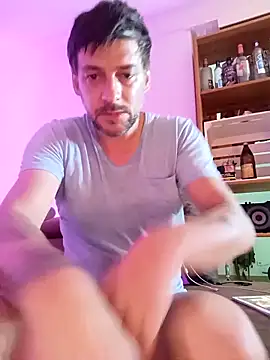 a7ex online show from September 20, 7:31 am