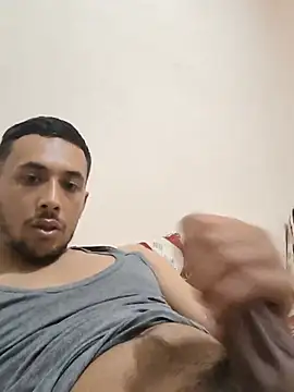 Naymik911 online show from May 29, 4:49 pm