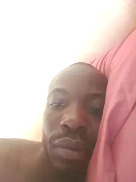 Pnice online show from April 9, 6:13 am