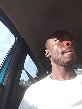 Pnice online show from April 15, 6:09 am