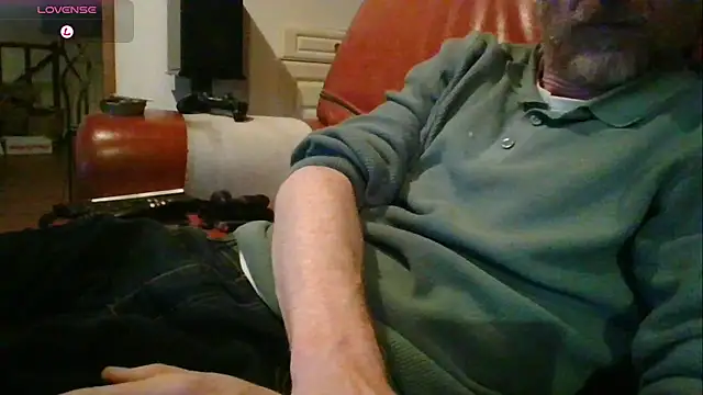 Vrenico-SC online show from September 11, 7:03 pm