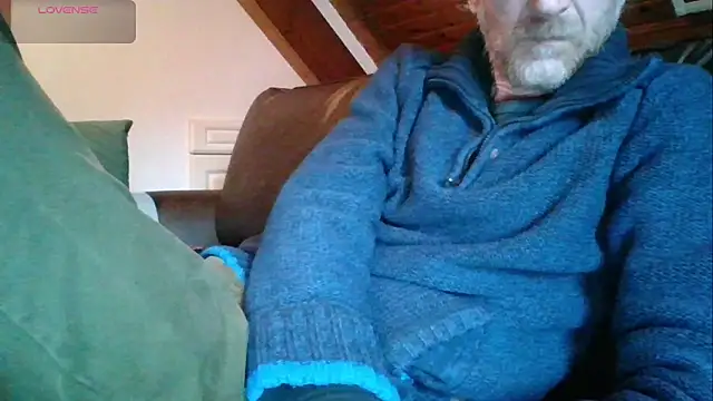 Vrenico-SC online show from October 17, 3:25 pm