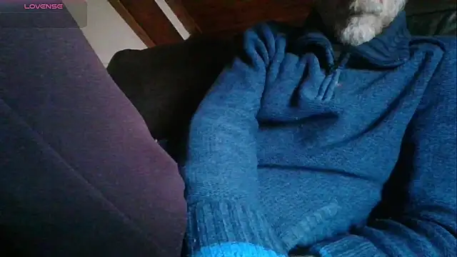 Vrenico-SC online show from February 13, 2:46 pm