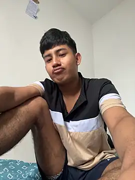 methme online show from November 28, 7:16 pm