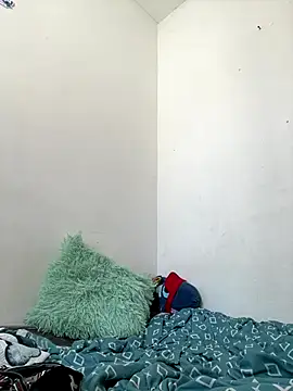 methme online show from December 1, 4:45 pm