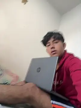 methme online show from March 22, 6:55 pm