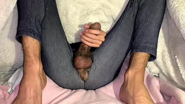 BouncySubsidy online show from January 13, 3:06 pm