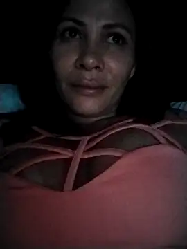 dyjaA online show from September 13, 2:11 am