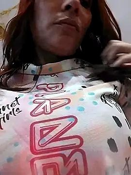 dyjaA online show from September 27, 2:44 pm