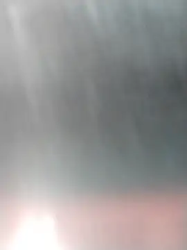 dyjaA online show from November 4, 6:07 pm