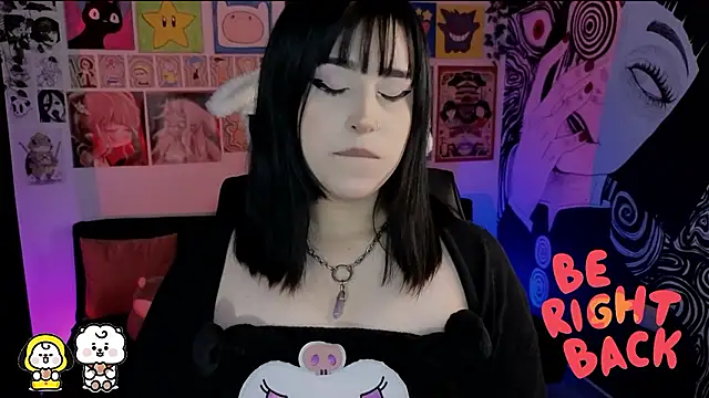 Yuhwan  online show from January 13, 8:36 pm