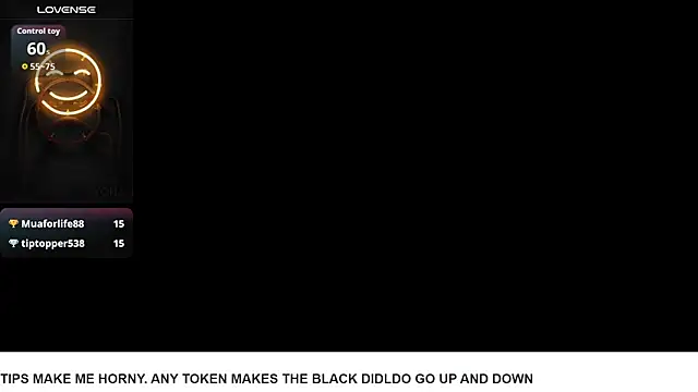 danoo84 online show from November 26, 5:41 am