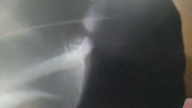 zzangzoa online show from April 6, 2:07 pm