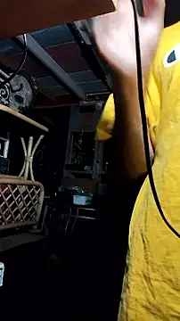 Bigdickk4yourpussy online show from June 17, 8:28 am