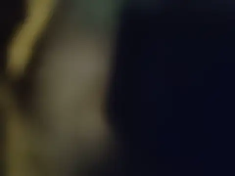 Bigdickk4yourpussy online show from July 1, 10:17 am