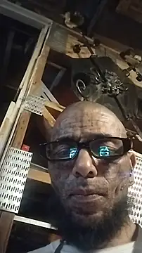 Bigdickk4yourpussy online show from July 7, 6:38 am
