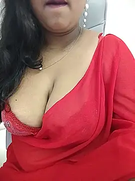 Cutee Amrita online show from June 27, 1:43 am