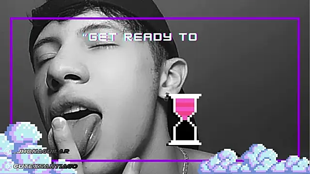 santiago cutex online show from September 29, 5:01 am