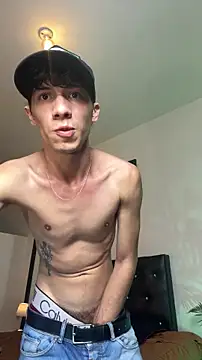 santiago cutex online show from November 25, 8:47 am