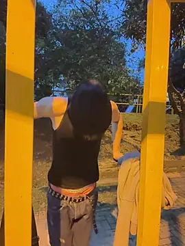 santiago cutex online show from February 17, 11:22 pm