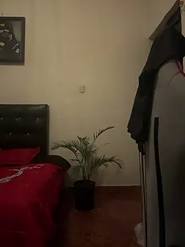 santiago cutex online show from February 26, 3:49 am