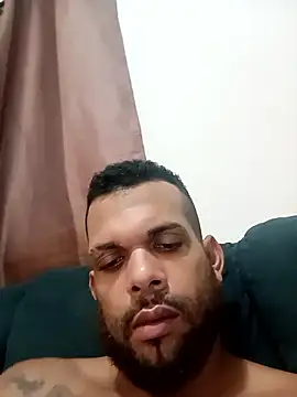 Snapshot of VadioLord chatting on April 12, 7:41 pm VadioLord online show from April 12, 7:41 pm