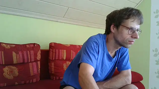Snapshot of vers92_seb chatting on July 13, 6:00 pm vers92 seb online show from July 13, 6:00 pm