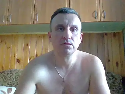 Maksymilian1 online show from June 26, 11:58 am