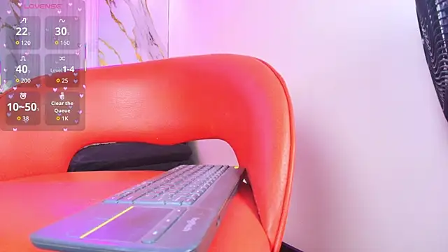 Mhiaa Sweet online show from January 14, 12:11 pm