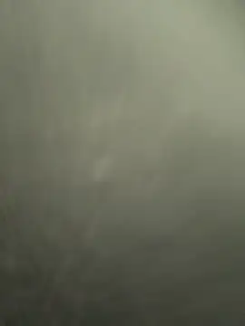 k 111 1 online show from March 23, 6:39 am