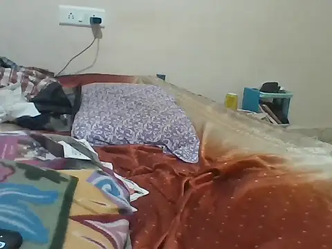 aarav 013 online show from July 17, 7:41 pm