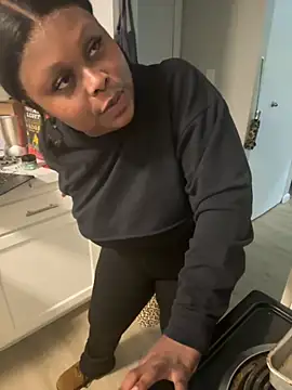 Juicystorm online show from September 30, 11:32 pm