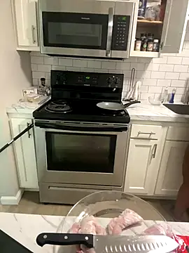 Juicystorm online show from December 21, 9:33 pm