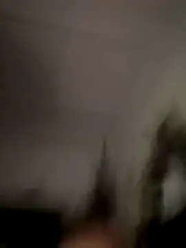 blueeyesss online show from March 3, 10:59 pm