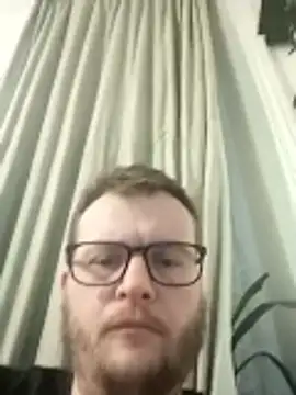 blueeyesss online show from March 6, 11:12 pm