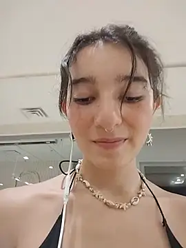 LuaBusch online show from July 13, 7:49 pm