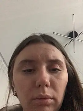 BeatriceAddams online show from March 10, 5:07 pm