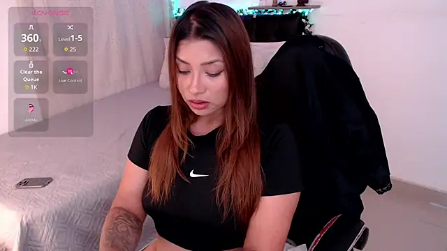 angel k25 online show from June 11, 3:04 am