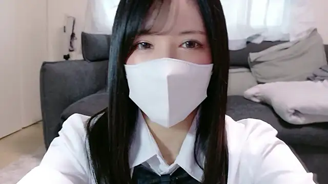 moemilk online show from April 5, 12:08 am