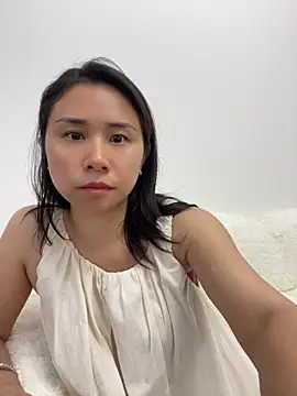 Jyoti-baby online show from May 17, 12:34 pm