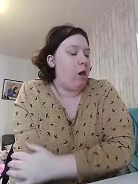 Feuchtekitty92xh online show from March 24, 7:57 am