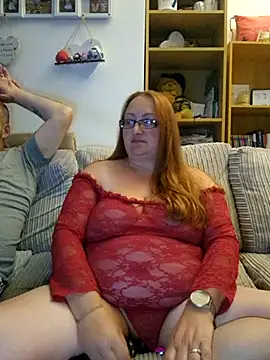 Luscious-LucyXX online show from June 2, 8:22 pm