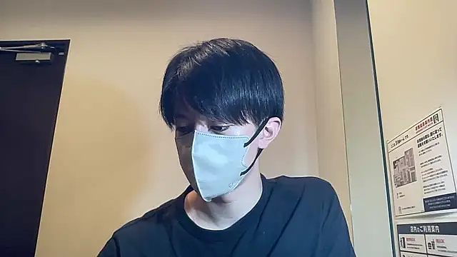 kei0000kei online show from July 15, 3:06 pm