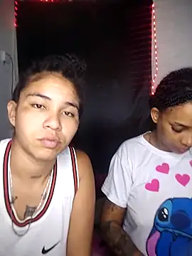 Snapshot of Vale_Nikol21 chatting on March 17, 12:15 am Vale Nikol21 online show from March 17, 12:15 am