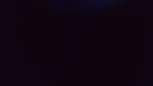 Flossee online show from April 7, 5:13 pm