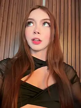 Snapshot of Anita-vega chatting on July 1, 9:36 pm Anita-vega online show from July 1, 9:36 pm