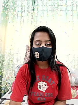 Prova-2 online show from January 10, 3:19 am