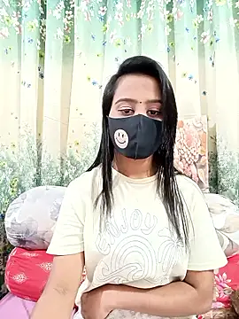 Prova-2 online show from January 13, 5:18 pm