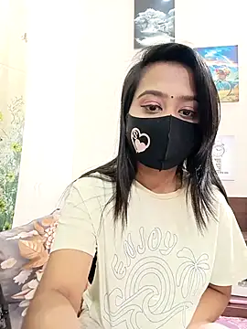 Prova-2 online show from January 14, 6:13 pm