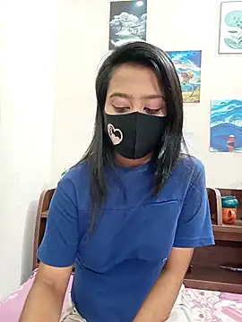 Prova-2 online show from January 18, 6:44 pm